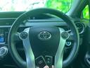 ネットで車を見ていてもイメージが湧かない・・・色々な会社や車がありすぎて何が良いのか分からない・・・そうお考えのお客様!ご相談のみでもOKです!WECARSでは中古車購入の基本をお伝えします!