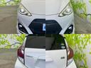 車選びにはお悩みがつきものです!具体的な購入までは検討していないけど車は気になるというお客様も大歓迎です!是非中古車購入の第一歩のお手伝いをさせてください!