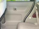 WECARSではほぼ毎日新しい在庫車両を入荷しております!お客様のこだわりを叶える1台がきっとWECARSにあるはずです!