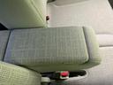WECARSではほぼ毎日新しい在庫車両を入荷しております!お客様のこだわりを叶える1台がきっとWECARSにあるはずです!