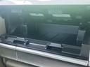 WECARSでは登録(届出)済未使用車や走行距離1万km未満の在庫車も多数ご用意しております!状態は良いものが良いけど、新車は高いな・・・そんなお客様にオススメです!