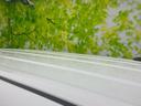 分割でのお支払いをご検討のお客様!まずはお見積りだけでも是非お問い合わせください!お客様に最適なお支払いプランをご提案いたします!