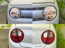 車選びにはお悩みがつきものです!具体的な購入までは検討していないけど車は気になるというお客様も大歓迎です!是非中古車購入の第一歩のお手伝いをさせてください!