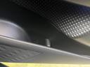Ｇモードネロセーフティプラス　保証書／ディスプレイオーディオ８インチ／衝突安全装置／シートヒーター／全方位モニター／車線逸脱防止支援システム／シート　ハーフレザー／ヘッドランプ　ＬＥＤ／ＥＴＣ／ＥＢＤ付ＡＢＳ　衝突被害軽減システム（23枚目）