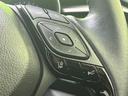 Ｇモードネロセーフティプラス　保証書／ディスプレイオーディオ８インチ／衝突安全装置／シートヒーター／全方位モニター／車線逸脱防止支援システム／シート　ハーフレザー／ヘッドランプ　ＬＥＤ／ＥＴＣ／ＥＢＤ付ＡＢＳ　衝突被害軽減システム（24枚目）