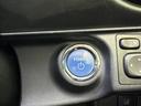 車選びにはお悩みがつきものです!具体的な購入までは検討していないけど車は気になるというお客様も大歓迎です!是非中古車購入の第一歩のお手伝いをさせてください!