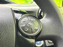 こちらのお車はいかがでしょうか?少しでも気になっていただけましたら是非お問い合わせください!さらにお車の詳細をお送りいたします!