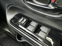 WECARS(ウィーカーズ)は全国250店舗展開!作業の都合上、車両をご覧頂けない場合がございます。来店前にお問合せ下さい