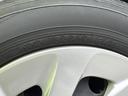 ご購入後の車検やメンテナンスもWECARSにお任せください!自社で整備から修理まで行っておりますので、ご納車後のアフターフォローもお任せください!