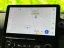 ハイブリッドＺ　保証書／ディスプレイオーディオ１０インチ／デジタルインナーミラー／衝突安全装置／両側電動スライドドア／車線逸脱防止支援システム／パーキングアシスト　バックガイド　衝突被害軽減システム　バックカメラ（9枚目）