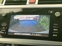 ナビ、ドラレコ、ETC、フリップダウンモニター、デジタルインナーミラーetc…後付け可能です!オプションも豊富に取り揃えておりますのでご安心ください!