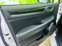 「この車の写真をもっと見たい」「状態が気になる」「この装備はついている?」どんな小さな疑問でもお気軽にお問い合わせください!