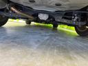 今の愛車いくらで売れるの?他社で査定して思ったより安くてショック・・・そんなお客様!是非一度WECARSの下取価格をご覧ください!お客様ができるだけお得にお乗り換えできるよう精一杯頑張ります!