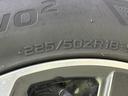 ご購入後の車検やメンテナンスもWECARSにお任せください!自社で整備から修理まで行っておりますので、ご納車後のアフターフォローもお任せください!