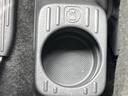 お車に合わせて無料保証以外にも、保証範囲、期間、距離を拡充させた有料保証もご用意しております!中古車の購入が初めてで不安・・・というお客様もご安心ください!