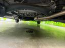 今の愛車いくらで売れるの?他社で査定して思ったより安くてショック・・・そんなお客様!是非一度WECARSの下取価格をご覧ください!お客様ができるだけお得にお乗り換えできるよう精一杯頑張ります!
