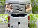 車選びにはお悩みがつきものです!具体的な購入までは検討していないけど車は気になるというお客様も大歓迎です!是非中古車購入の第一歩のお手伝いをさせてください!
