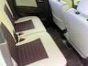 WECARSではほぼ毎日新しい在庫車両を入荷しております!お客様のこだわりを叶える1台がきっとWECARSにあるはずです!