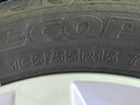 ご購入後の車検やメンテナンスもWECARSにお任せください!自社で整備から修理まで行っておりますので、ご納車後のアフターフォローもお任せください!