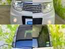 車選びにはお悩みがつきものです!具体的な購入までは検討していないけど車は気になるというお客様も大歓迎です!是非中古車購入の第一歩のお手伝いをさせてください!