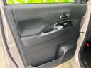 WECARSではほぼ毎日新しい在庫車両を入荷しております!お客様のこだわりを叶える1台がきっとWECARSにあるはずです!