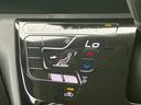「この車の写真をもっと見たい」「状態が気になる」「この装備はついている?」どんな小さな疑問でもお気軽にお問い合わせください!