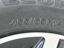 ご購入後の車検やメンテナンスもWECARSにお任せください!自社で整備から修理まで行っておりますので、ご納車後のアフターフォローもお任せください!