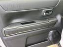 WECARSではほぼ毎日新しい在庫車両を入荷しております!お客様のこだわりを叶える1台がきっとWECARSにあるはずです!