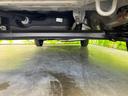 今の愛車いくらで売れるの?他社で査定して思ったより安くてショック・・・そんなお客様!是非一度WECARSの下取価格をご覧ください!お客様ができるだけお得にお乗り換えできるよう精一杯頑張ります!