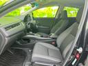 ネットで車を見ていてもイメージが湧かない・・・色々な会社や車がありすぎて何が良いのか分からない・・・そうお考えのお客様!ご相談のみでもOKです!WECARSでは中古車購入の基本をお伝えします!