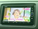 今の愛車いくらで売れるの?他社で査定して思ったより安くてショック・・・そんなお客様!是非一度WECARSの下取価格をご覧ください!お客様ができるだけお得にお乗り換えできるよう精一杯頑張ります!