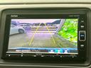 ご購入後の車検やメンテナンスもWECARSにお任せください!自社で整備から修理まで行っておりますので、ご納車後のアフターフォローもお任せください!