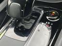 お車に合わせて無料保証以外にも、保証範囲、期間、距離を拡充させた有料保証もご用意しております!中古車の購入が初めてで不安・・・というお客様もご安心ください!