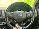 ご購入後の車検やメンテナンスもWECARSにお任せください!自社で整備から修理まで行っておりますので、ご納車後のアフターフォローもお任せください!
