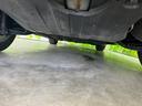 今の愛車いくらで売れるの?他社で査定して思ったより安くてショック・・・そんなお客様!是非一度WECARSの下取価格をご覧ください!お客様ができるだけお得にお乗り換えできるよう精一杯頑張ります!