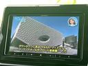 分割でのお支払いをご検討のお客様!まずはお見積りだけでも是非お問い合わせください!お客様に最適なお支払いプランをご提案いたします!