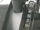 国産車から輸入車まで多様なお客様のニーズのお応えできるように、全国規模で豊富な在庫展開!車のことならWECARSへ!
