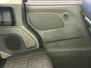 全国に店舗を展開しているのでどこでもお取り寄せが可能です!この車が気になるけど遠方だから・・・と諦める必要はありません!※別途陸送費が必要です。