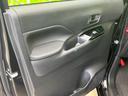 WECARSではほぼ毎日新しい在庫車両を入荷しております!お客様のこだわりを叶える1台がきっとWECARSにあるはずです!