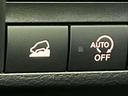 こちらのお車はいかがでしょうか?少しでも気になっていただけましたら是非お問い合わせください!さらにお車の詳細をお送りいたします!