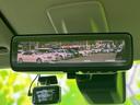 ネットで車を見ていてもイメージが湧かない・・・色々な会社や車がありすぎて何が良いのか分からない・・・そうお考えのお客様!ご相談のみでもOKです!WECARSでは中古車購入の基本をお伝えします!