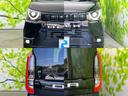 車選びにはお悩みがつきものです!具体的な購入までは検討していないけど車は気になるというお客様も大歓迎です!是非中古車購入の第一歩のお手伝いをさせてください!