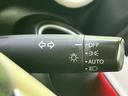 車選びにはお悩みがつきものです!具体的な購入までは検討していないけど車は気になるというお客様も大歓迎です!是非中古車購入の第一歩のお手伝いをさせてください!