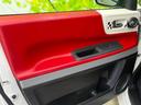 WECARSではほぼ毎日新しい在庫車両を入荷しております!お客様のこだわりを叶える1台がきっとWECARSにあるはずです!