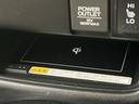 WECARSではほぼ毎日新しい在庫車両を入荷しております!お客様のこだわりを叶える1台がきっとWECARSにあるはずです!