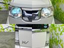 車選びにはお悩みがつきものです!具体的な購入までは検討していないけど車は気になるというお客様も大歓迎です!是非中古車購入の第一歩のお手伝いをさせてください!