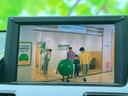 WECARSの店舗にはキッズコーナーがございます!お子様連れのお客様もごゆっくり車選びをお楽しみいただける空間です!
