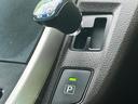 お車に合わせて無料保証以外にも、保証範囲、期間、距離を拡充させた有料保証もご用意しております!中古車の購入が初めてで不安・・・というお客様もご安心ください!