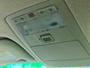 WECARSではほぼ毎日新しい在庫車両を入荷しております!お客様のこだわりを叶える1台がきっとWECARSにあるはずです!