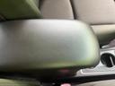 ネットで車を見ていてもイメージが湧かない・・・色々な会社や車がありすぎて何が良いのか分からない・・・そうお考えのお客様!ご相談のみでもOKです!WECARSでは中古車購入の基本をお伝えします!